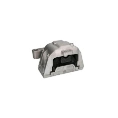 Suport motor VW NEW BEETLE (9C1 1C1) 1.6 2000-2010 CORTECO 80000228