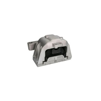 Suport motor VW GOLF IV Variant (1J5) 1.6 1999-2002 CORTECO 80000228 foto