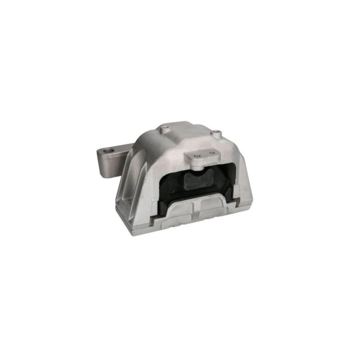 Suport motor VW GOLF IV Variant (1J5) 1.6 1999-2002 CORTECO 80000228