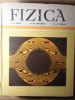 Fizica Sears, Zemansky, Young, Editura Didactica si Pedagogica, 1983, 824 pagini, Hardcover