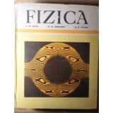 FIZICA-F.W. SEARS, M.W. ZEMANSKY, H.D. YOUNG-259030