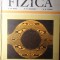 FIZICA-F.W. SEARS, M.W. ZEMANSKY, H.D. YOUNG-259030