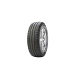 Anvelope Dunlop ECONODRLT 195/70R15C 104S Vara