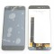 Display Xiaomi Mi A1 negru
