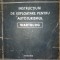 INSTRUCTIUNI DE EXPLOATARE PENTRU AUTOTURISMUL WARTBURG CU 19 FIGURI {1963}