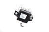 Unitate de control alarma INFINITI FX 2011 OEM: 284E21CX1A 11762229