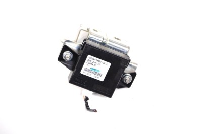 Unitate de control alarma INFINITI FX 2011 OEM: 284E21CX1A 11762229 foto