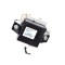 Unitate de control alarma INFINITI FX 2011 OEM: 284E21CX1A 11762229
