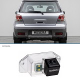 Cumpara ieftin Camera marsarier Mitsubishi Outlander 2001-2008 AHD 1080P NTSC MOSERA
