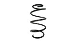 Arc spiral suspensie Hyundai i30 Estate (FD) 10.07-06.12, motor 1.6 CRDi; 2.0, montare Fata, Suplex