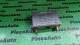 Cumpara ieftin Amplificator antena Audi A4 (2004-2008) [8EC, B7] 8e0035456b, Array