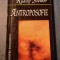 Antroposofie Rudolf Steiner