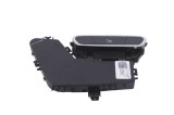 Comutator &icirc;ncălzire scaun MERCEDES-BENZ S W222, V222, X222 2014 OEM: A2229051101 | 18180615