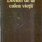 Devieri de la calea vietii - Christian Moisescu