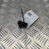 Senzor Parcare Fata BMW Seria 7 G11 G12 2017 OEM 9283200 Negru Argintiu