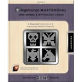 Cumpara ieftin Logolounge Master Library Volume 2