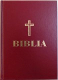 BIBLIA sau SFANTA SCRIPTURA , 2006
