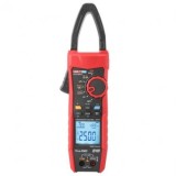 Multimetru digital ut219pv uni-t