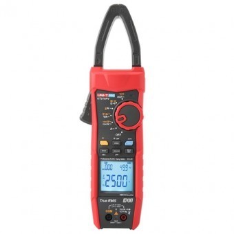 Multimetru digital ut219pv uni-t