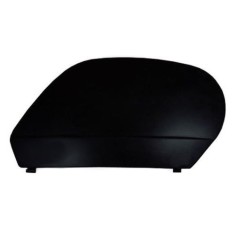 Capac dreapta metalic (usita) Vespa PK 50 XL - PK 50 XL FL - PK 50 HP - PK 100 XL - PK 125 N NUOVO - PK 125 XL - culoare: negru