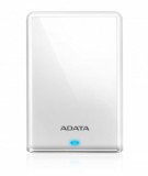 Ehdd 2tb adata 2.5&quot; ahv620s-2tu31-cwh, 2 TB