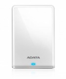 Ehdd 2tb adata 2.5&quot; ahv620s-2tu31-cwh, 2 TB