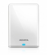 Ehdd 2tb adata 2.5&amp;quot; ahv620s-2tu31-cwh foto