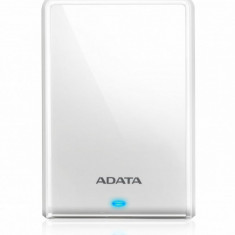 Ehdd 2tb adata 2.5" ahv620s-2tu31-cwh