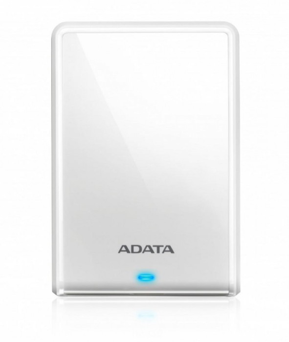 Ehdd 2tb adata 2.5&quot; ahv620s-2tu31-cwh