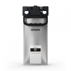 EPSON WF-M53xx/58xx BLACK INK CART. XL foto
