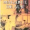 MAGARUL DE AUR - APULEIUS