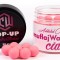 Pop Up Addicted Carp Baits Washed Infinity, Camuflaj, Cidrus, 10mm