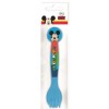 Set de tacamuri Mickey Mouse (2 bucati), Disney