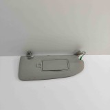 Parasolar Dreapta Volvo XC60 II 246 2020 OEM 39842505 30430409 Original