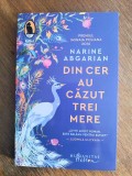 Din cer au cazut trei mere - Narine Abgarian / R3P4S
