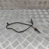 Senzor Temperatura Volvo XC60 II 246 2019 OEM 31430479 Original Garantie