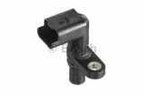 Senzor,pozitie ax cu came CITROEN C4 Picasso I (UD) (2007 - 2013) BOSCH 0 232 103 064
