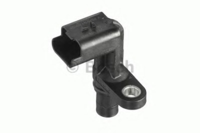 Senzor,pozitie ax cu came CITROEN C5 III Break (TD) (2008 - 2016) BOSCH 0 232 103 064 foto