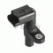 Senzor,pozitie ax cu came CITROEN C5 III Break (TD) (2008 - 2016) BOSCH 0 232 103 064