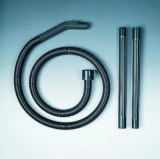Cumpara ieftin STANDARDSYSTEM-SET 787083 pentru aspirator THOMAS