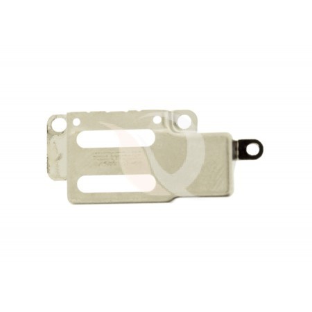 Componente carcasa, iphone 6s earspeaker bracket Componente carcasa, iphone 6s earspeaker bracket