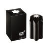 Mont Blanc, Emblem, Apă de toaletă, Bărbați, 100 ml