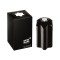 Mont Blanc, Emblem, Apă de toaletă, Bărbați, 100 ml