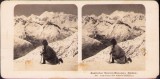 ST45N Oestlicher Central Himalaya (Sikhim), stereoscopic photo