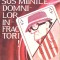 SUS MAINILE, DOMNILOR INFRACTORI!-TRAIAN TANDIN-268529