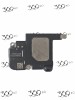 Difuzor casca earpiece iPhone 14 PRO Max, Apple