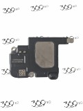 Difuzor casca earpiece iPhone 14 PRO Max