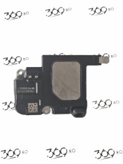 Difuzor casca earpiece iPhone 14 PRO Max