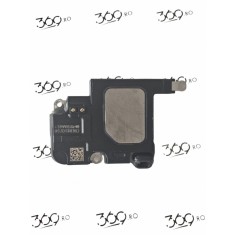 Difuzor casca earpiece iPhone 14 PRO Max