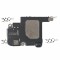 Difuzor casca earpiece iPhone 14 PRO Max